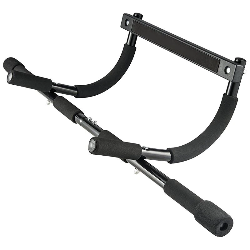 Pagproduser hin Misa Para ha pag-ipit han Balay Gym An Natapos na